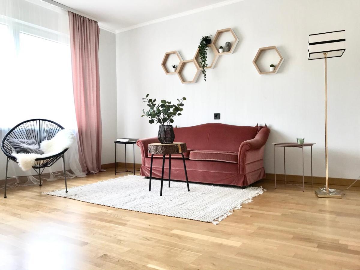 לייפאז'ה Southwest Seashore Apartment מראה חיצוני תמונה