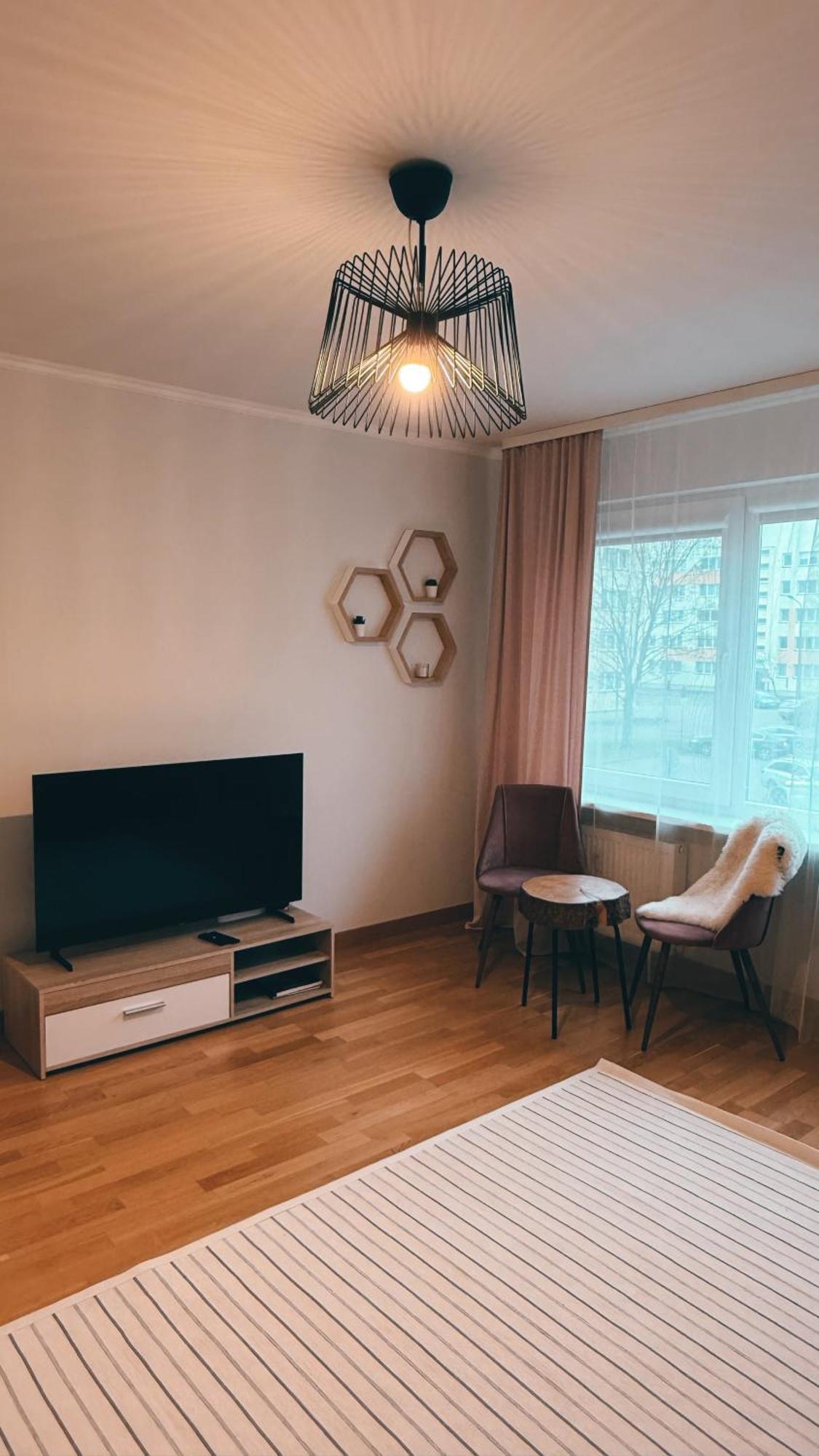 לייפאז'ה Southwest Seashore Apartment מראה חיצוני תמונה