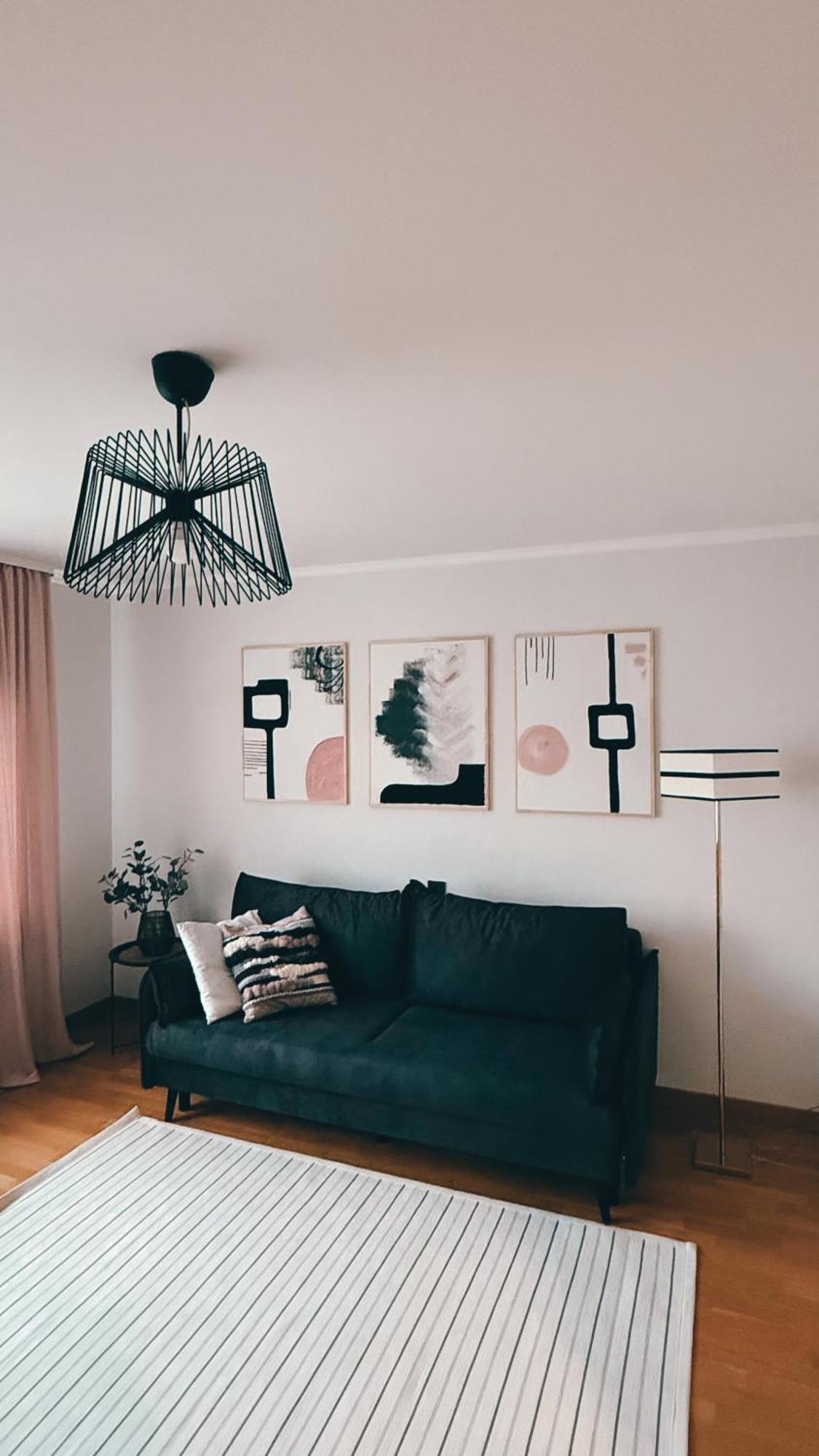 לייפאז'ה Southwest Seashore Apartment מראה חיצוני תמונה
